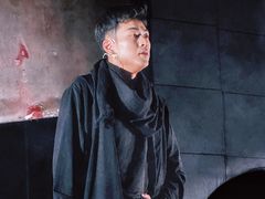 -北京喜剧院