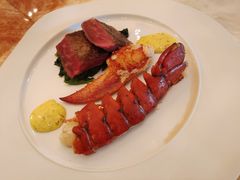-AZUR聚(香格里拉饭店)