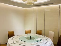 -皇朝尊会(龙之梦大酒店)