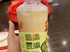 -胖哥俩肉蟹煲(湖滨银泰in77店)