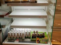 -85度C(苏州石路店)