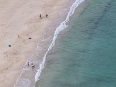 -浪茄湾