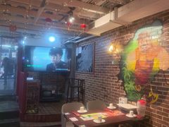 -三个大叔东北烧烤·砂锅菜(西三旗店)