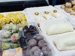 -小闺女儿肉龙(西湖道店)