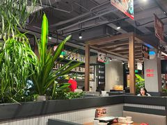 -管氏翅吧(地安门创始店)