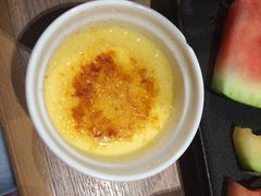 iphone_upload_pic-水林间·寿喜烧自助(仙林金鹰店)