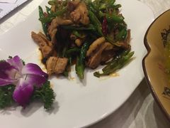 -阿英煲(凉城路店)