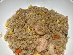 -卡朋西餐(悦汇城店)