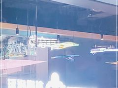 -沃洛格达(万象城n次方店)