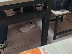 -光明刘冰乳鸽店(光明法政北路店)