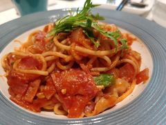 -曼玉餐厅(中原万达店)
