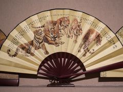 -中国扇博物馆
