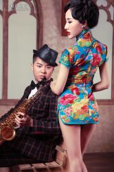 img_8719-风尚摄影(城隍庙民俗文化美食广场店)