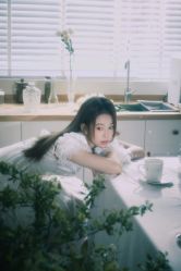 -WAVE SODA摄影工作室