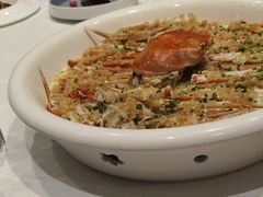 -古韵轩·江浙融合菜(梁溪店)