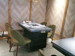 包厢-龙凤禧毛肚火锅(阳光舜城店)