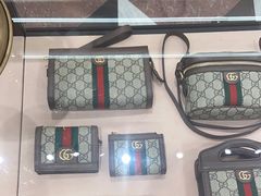 -Gucci(北京SKP店)