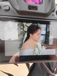 -北遇映画PHOTO GRAPHY STUDIO
