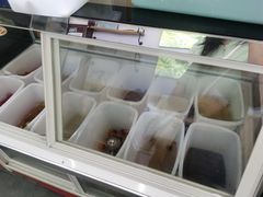 -标叔柳州螺蛳粉(清湖店)