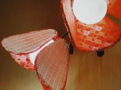 -望蓉城·古法酸菜鱼(世纪汇店)