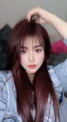 -SOULMAGIC 造型烫发染发