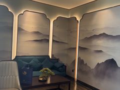 -紫阳富豪大酒店(惠南店)
