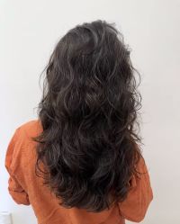 -MY WAY SALON