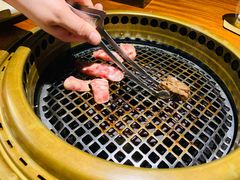 -肉魁屋·烧肉·烧鸟·酒场(高新店)