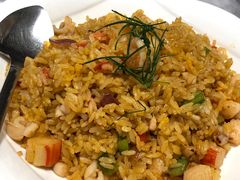 -香港茶餐厅文化体验馆(茶山镇店)