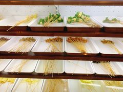 -闵四遵义羊肉粉(朝外大街店)