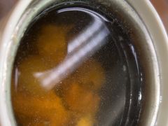 -日月永和中国餐饮名店(凤凰店)