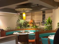 -曹家小菜(胜太路店)