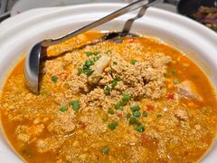 -佬湘楼(越秀城市广场店)