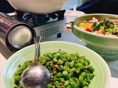 -时间仓(月湖公园店)