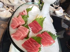 -徐记海鲜(观沙岭|滨江新城店)