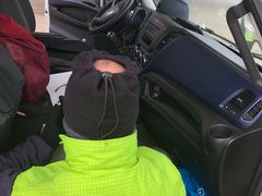 -米兰马尔彭萨国际机场