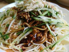 -力力豆花庄(广渠门店)