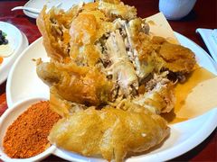 -味鼎长安·地道陕菜(凤城一路店)