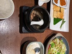 -云海肴·汽锅鸡·云南菜(领展购物广场·中关村店)