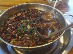 -黑竹香鸡(营和巷店)