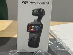 -五洲国际广场(文峰路店)