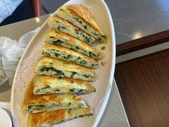 -蝎王府羊蝎子(天通苑店)