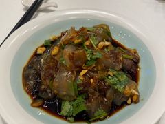 -新吉士·上海菜(浦东LCM置汇旭辉店)