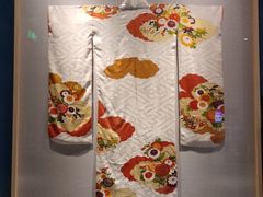 -万岛日本料理铁板烧(外滩店)