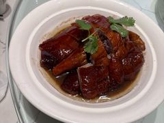 -老友王·南宁特色菜(金汇如意坊店)