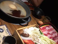 -FROM FARM八亩农场(三里屯店)