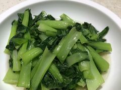 -乌江鱼杭帮菜(西湖店)