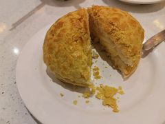 -香港新发烧腊茶餐厅(水围店)