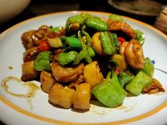 -鸽子窝(青塔店)