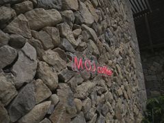 -MOJ coffee(瓯海泽雅水碓坑店)